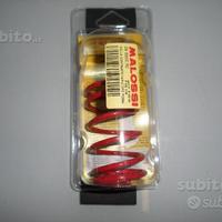 Molla contrasto malossi piaggio ciao si bravo