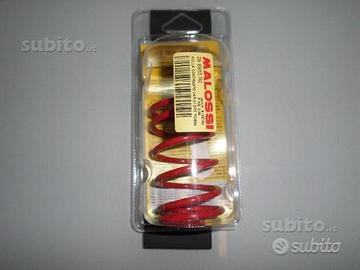 Molla contrasto malossi piaggio ciao si bravo