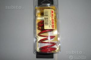 Molla contrasto malossi piaggio ciao si bravo