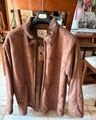 Cappotto