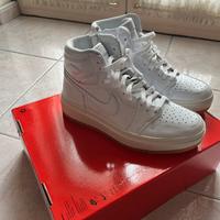 Nike Air Jordan 1 Elevate High SE – Taglia 41