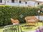 Immagine 28