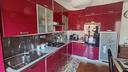 appartamento-di-112-m²-con-4-locali-a-genova