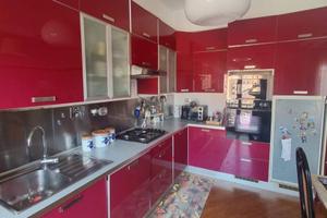 Appartamento di 112 m² con 4 locali a Genova