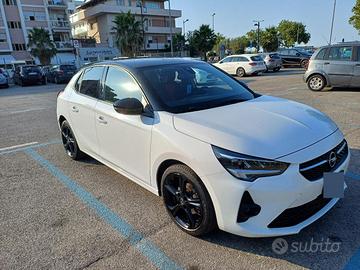 Opel Corsa GS Line+ 