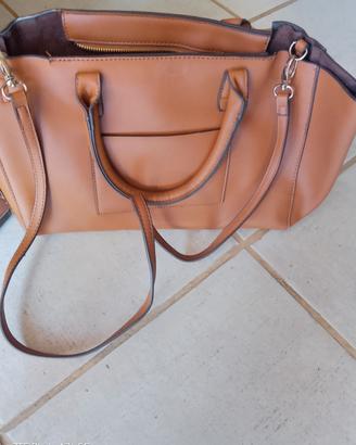 borsa calliope in pelle 