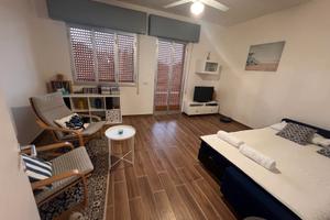 Villetta Punta Braccetto