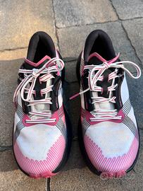 Scarpe La Sportiva Prodigio Pro max