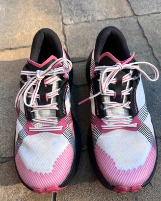Scarpe La Sportiva Prodigio Pro max