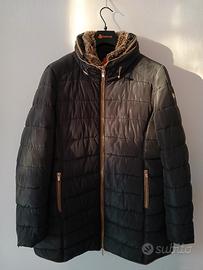 Piumino donna Peggy Ho 