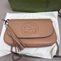 Borsa Gucci Soho