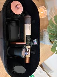 Dyson Airwrap, Multistyler