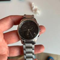 Orologio Calvin Klein