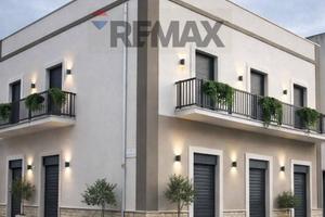 Casa Indipendente - Trapani