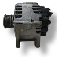 ALTERNATORE DACIA Duster 1Â° Serie 2607395C Diesel