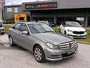 mercedes-benz-c-200-cdi-blueefficiency-elegance