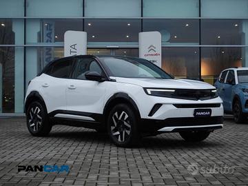 Opel Mokka 1.2 Turbo 136 CV GS