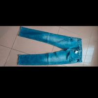 Jeans uomo GAS tg.48