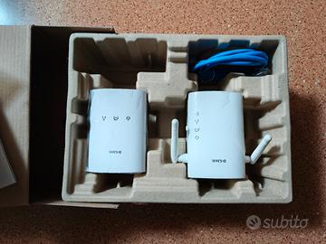 Powerline Tp-link