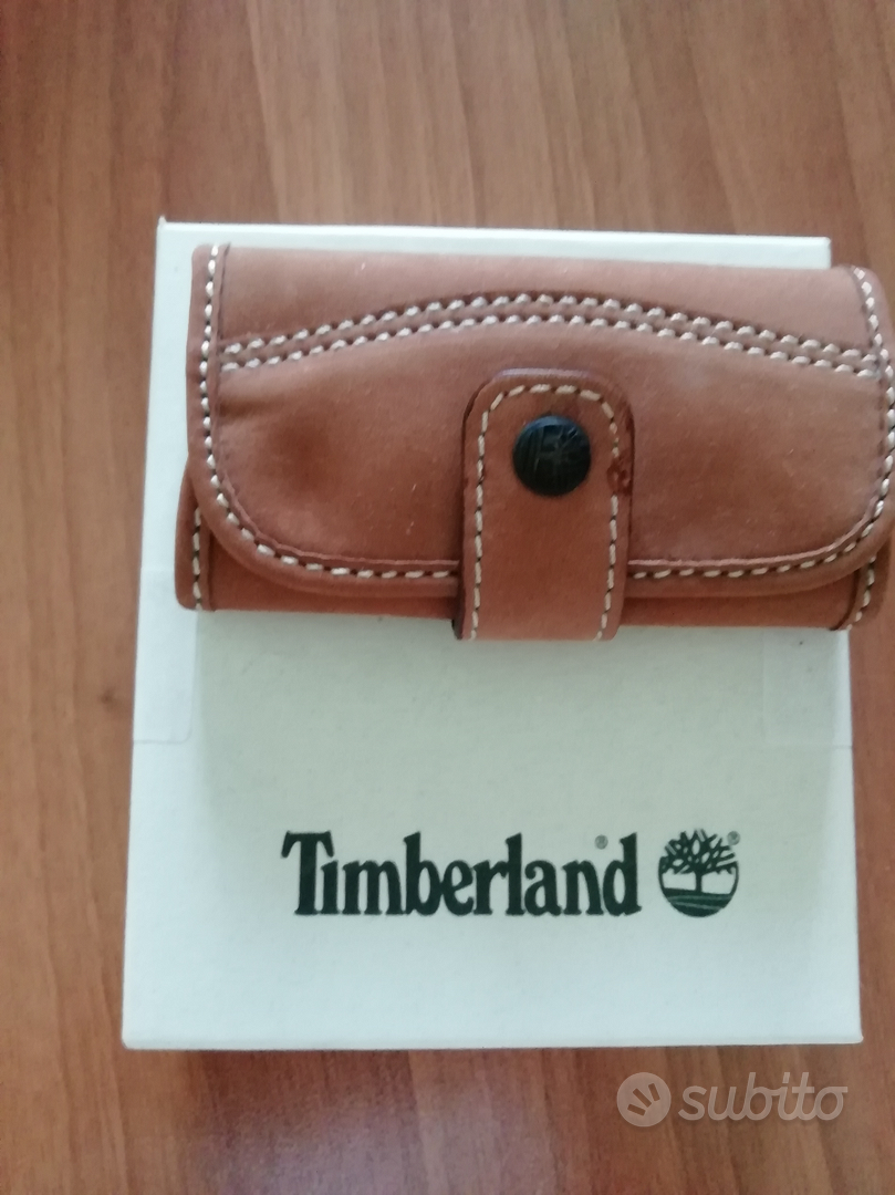 Portachiavi timberland 2024