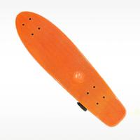 Penny Skate Oxelo Decathlon