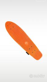 Penny Skate Oxelo Decathlon