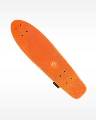 Penny Skate Oxelo Decathlon
