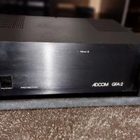 Adcom gfa2