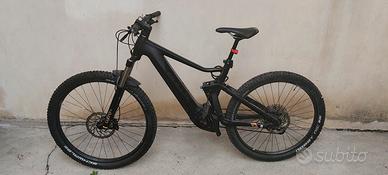 Bulls Copperhead EVO AM2 29/27.5 
