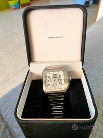 orologio BREIL