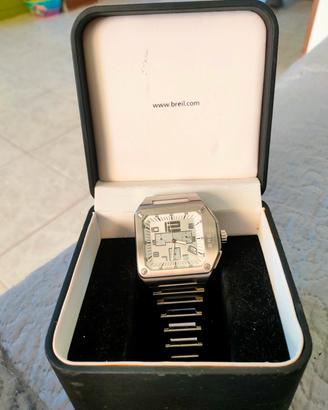 orologio BREIL