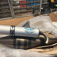 Polini Evolution Piaggio