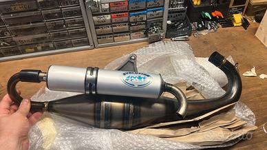 Polini Evolution Piaggio