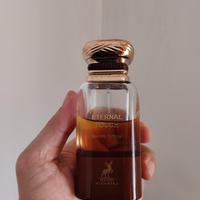 Profumi cloni di SMW di Creed e Tom Ford 