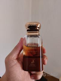 Profumi cloni di SMW di Creed e Tom Ford 