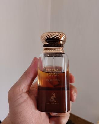 Profumi cloni di SMW di Creed e Tom Ford 