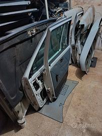 ricambi fiat uno "tipino"