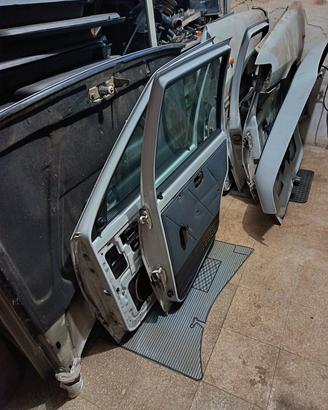 ricambi fiat uno "tipino"