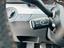 Immagine 21