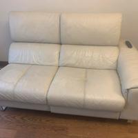 divano poltrone e sofa