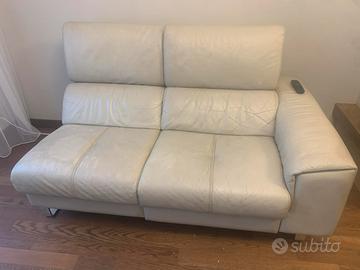 divano poltrone e sofa
