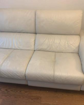 divano poltrone e sofa