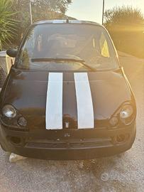Macchina 50 - greecar