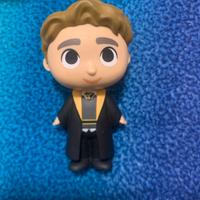 Funko mini serie Harry Potter