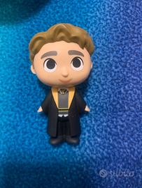 Funko mini serie Harry Potter