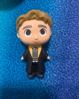 Funko mini serie Harry Potter