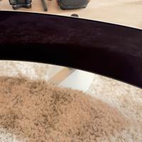 Samsung Monitor Gaming Odyssey OLED G9 (S49DG934)