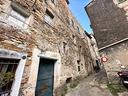 6-locali-a-imperia