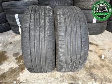 gomme usate 2254517 Estivo BRIDGESTONE - TUR - 078
