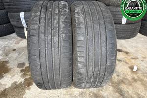 gomme usate 2254517 Estivo BRIDGESTONE - TUR - 078